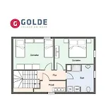 Reetdachhaus Tuemmeldiek Reetdachhaus Tuemmeldiek 6a Böhl