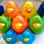펜션 Reetdachhaus Tuemmeldiek Reetdachhaus Tuemmeldiek 6a *