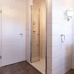 Reetdachhaus Tuemmeldiek Reetdachhaus Tuemmeldiek 6a 펜션 *