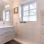 Reetdachhaus Tuemmeldiek Reetdachhaus Tuemmeldiek 6a Böhl