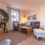Reetdachhaus Tuemmeldiek Reetdachhaus Tuemmeldiek 6a 펜션 Böhl