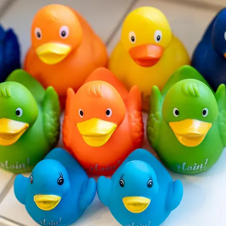 Feriehus Reetdachhaus Tuemmeldiek Reetdachhaus Tuemmeldiek 6a *