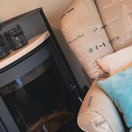 Feriehus Reetdachhaus Tuemmeldiek Reetdachhaus Tuemmeldiek 6a